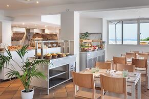 Sol Milanos Pingüinos