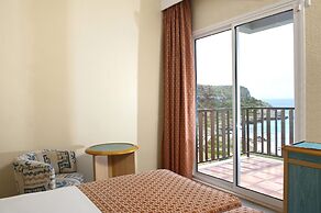 Sol Milanos Pingüinos