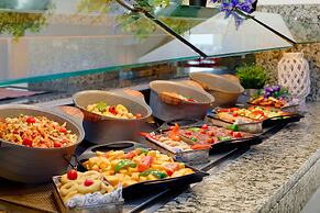 Sol Milanos Pingüinos