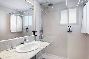 Sol Milanos Pingüinos