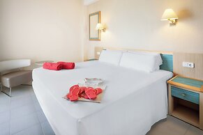 Sol Milanos Pingüinos