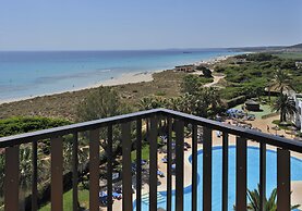 Sol Milanos Pingüinos