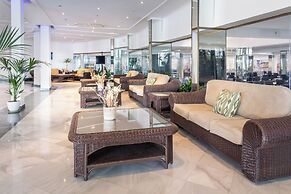 Sol Milanos Pingüinos