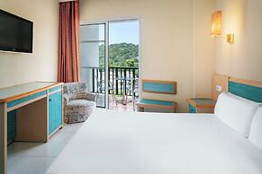 Sol Milanos Pingüinos