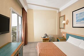 Sol Milanos Pingüinos