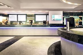 Sol Milanos Pingüinos