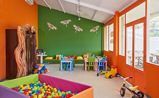 Sol Milanos Pingüinos