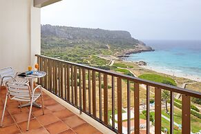 Sol Milanos Pingüinos