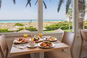 Sol Milanos Pingüinos