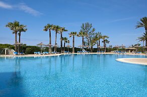 Sol Milanos Pingüinos