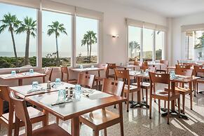 Sol Milanos Pingüinos