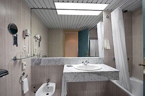 Sol Milanos Pingüinos