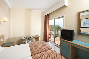 Sol Milanos Pingüinos