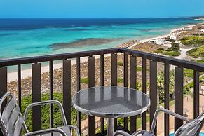 Sol Milanos Pingüinos