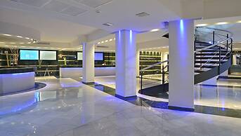 Sol Milanos Pingüinos