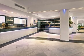 Sol Milanos Pingüinos