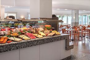 Sol Milanos Pingüinos