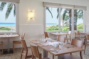 Sol Milanos Pingüinos