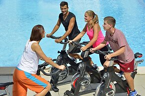 Sol Milanos Pingüinos