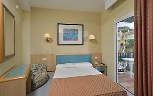 Sol Milanos Pingüinos