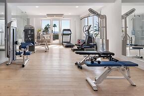 Sol Milanos Pingüinos