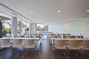 Melia Palma Marina