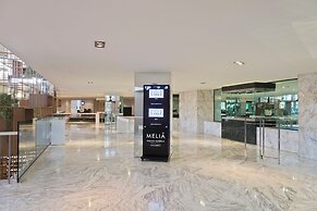 Melia Palma Marina