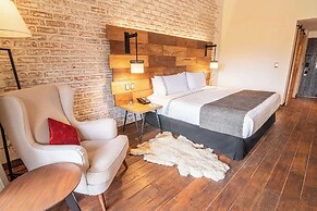 Sonesta Posadas del Inca - Valle Sagrado Yucay Urubamba