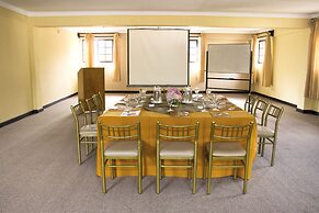 Sonesta Posadas del Inca - Valle Sagrado Yucay Urubamba