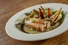 Sonesta Posadas del Inca - Valle Sagrado Yucay Urubamba