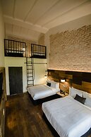 Sonesta Posadas del Inca - Valle Sagrado Yucay Urubamba