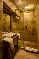 Sonesta Posadas del Inca - Valle Sagrado Yucay Urubamba