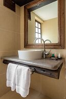 Sonesta Posadas del Inca - Valle Sagrado Yucay Urubamba