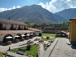 Sonesta Posadas del Inca - Valle Sagrado Yucay Urubamba