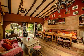 Sonesta Posadas del Inca - Valle Sagrado Yucay Urubamba