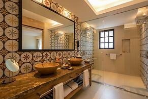 Sonesta Posadas del Inca - Valle Sagrado Yucay Urubamba