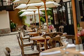 Sonesta Posadas del Inca - Valle Sagrado Yucay Urubamba