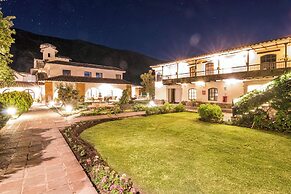 Sonesta Posadas del Inca - Valle Sagrado Yucay Urubamba