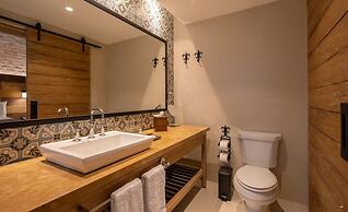 Sonesta Posadas del Inca - Valle Sagrado Yucay Urubamba