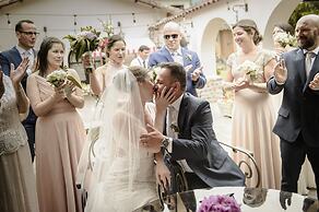 Sonesta Posadas del Inca - Valle Sagrado Yucay Urubamba