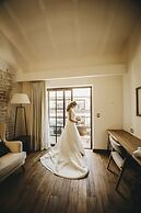 Sonesta Posadas del Inca - Valle Sagrado Yucay Urubamba