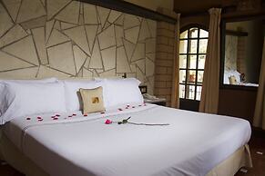 Sonesta Posadas del Inca - Valle Sagrado Yucay Urubamba