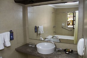 Sonesta Posadas del Inca - Valle Sagrado Yucay Urubamba