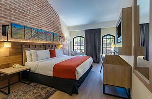 Sonesta Posadas del Inca - Valle Sagrado Yucay Urubamba