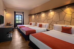 Sonesta Posadas del Inca - Valle Sagrado Yucay Urubamba