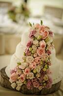 Sonesta Posadas del Inca - Valle Sagrado Yucay Urubamba