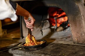 Sonesta Posadas del Inca - Valle Sagrado Yucay Urubamba