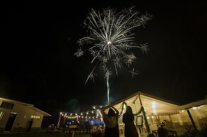 Sonesta Posadas del Inca - Valle Sagrado Yucay Urubamba