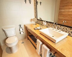 Sonesta Posadas del Inca - Valle Sagrado Yucay Urubamba