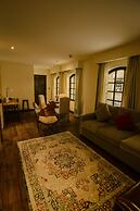 Sonesta Posadas del Inca - Valle Sagrado Yucay Urubamba